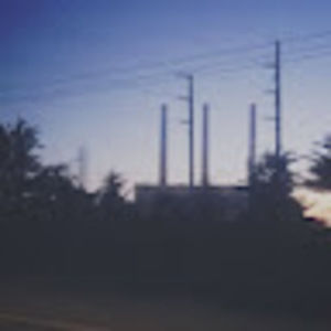 Meet your Posher, Глазная